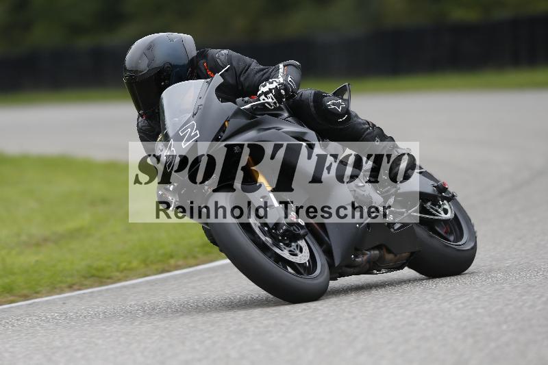 /57 03.10.2025 Speer Racing ADR/Gruppe gelb/32